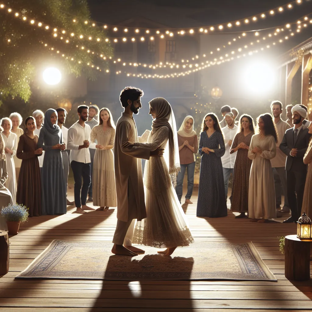 Organizacja wesela z ograniczonym budżetem: praktyczne porady