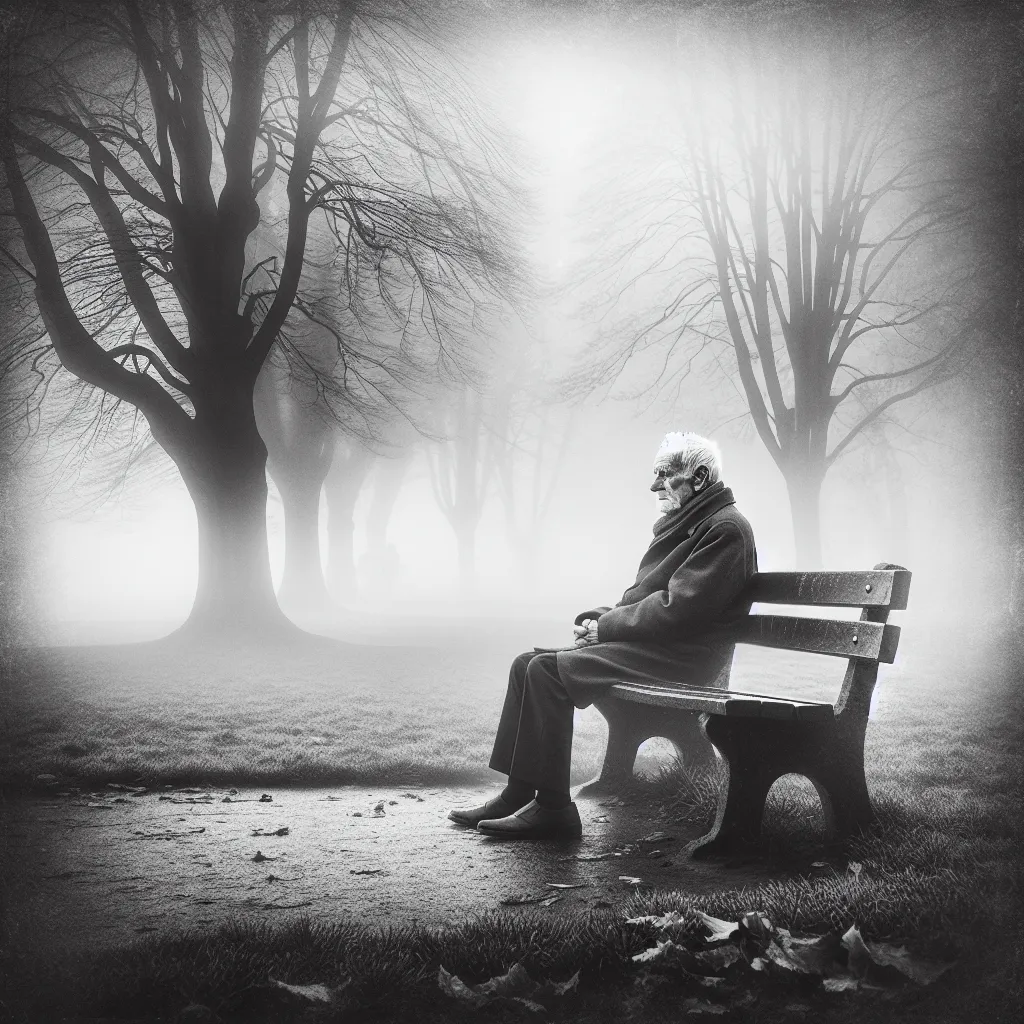 Różnorodność stylów fotograficznych: od reportażu po fine art