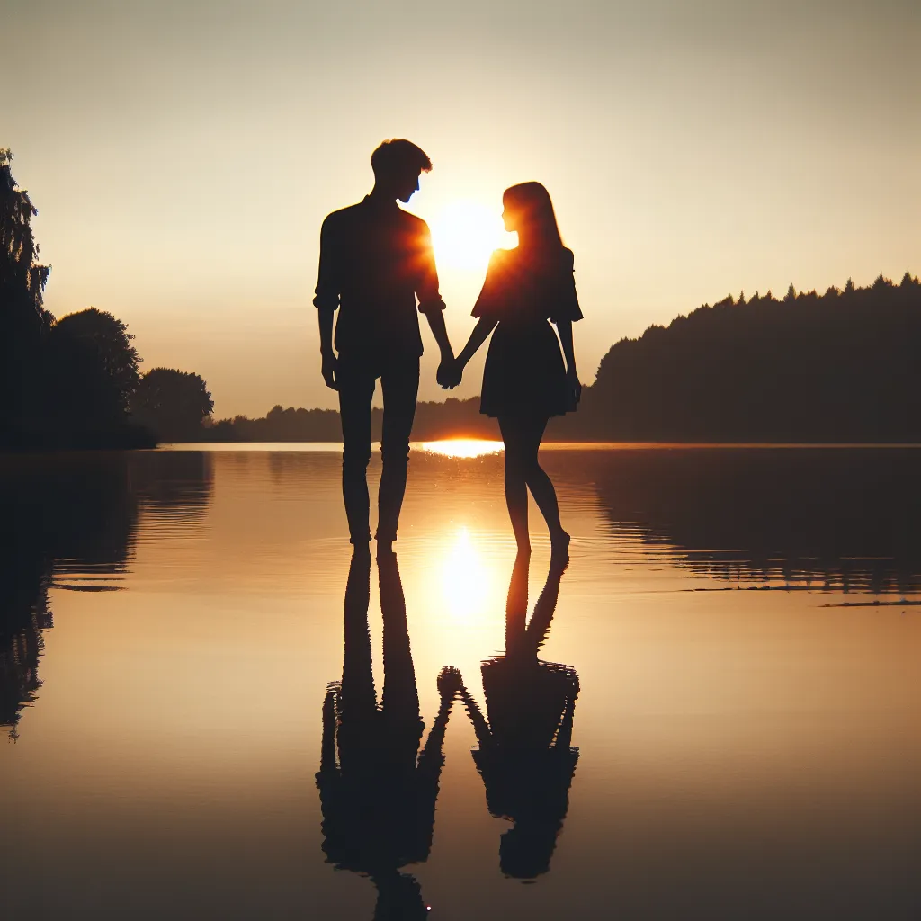 Fotografia ślubna w plenerze – najlepsze miejsca na sesję