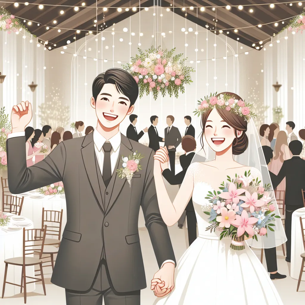 Budżet Ślubny: Jak Zorganizować Wesele Bez Przekraczania Kosztów