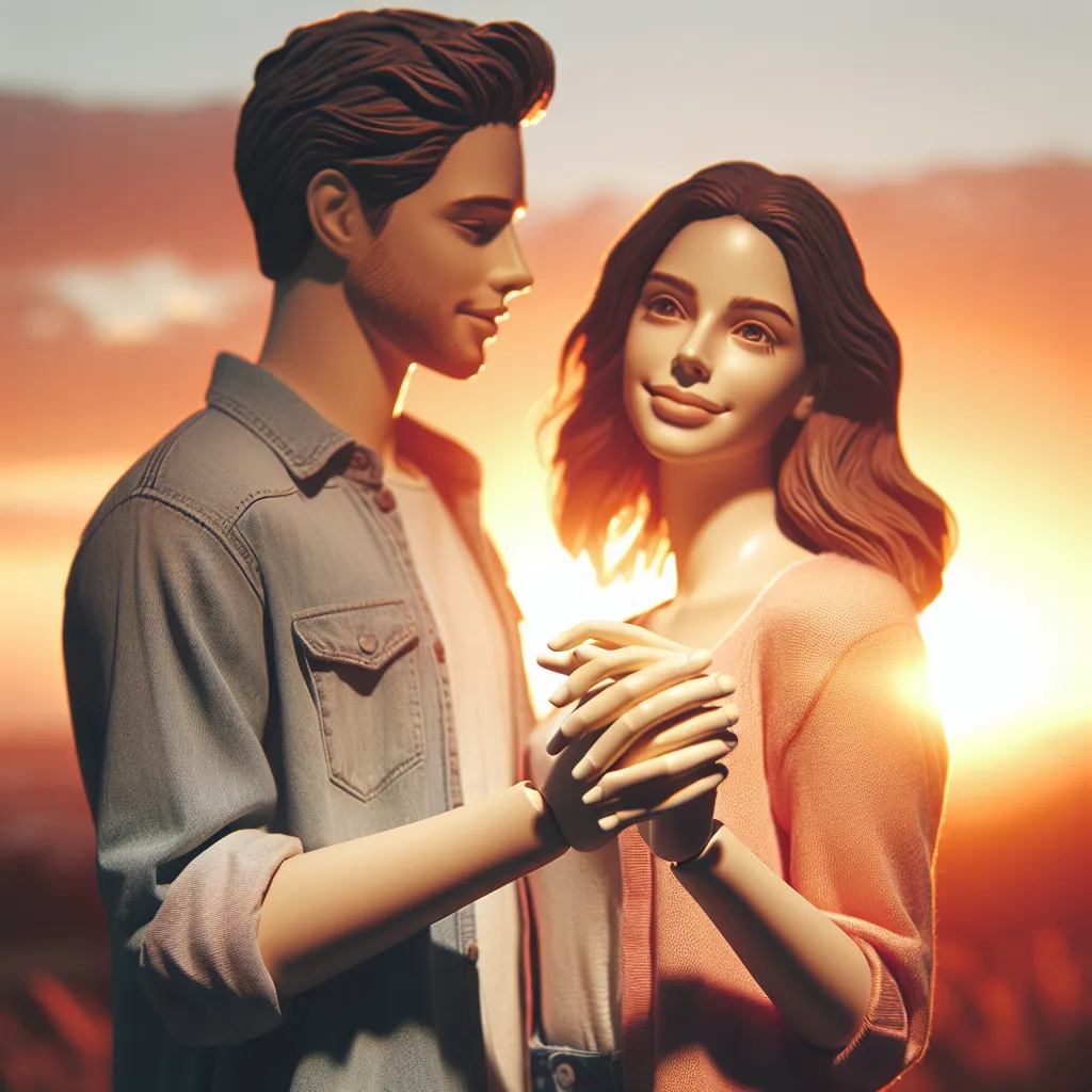 Jak przygotować się do sesji ślubnej – poradnik dla par młodych