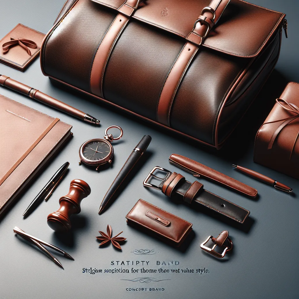 Poznaj skórzaną elegancję z Lulu Castagnette dla wymagających stylu